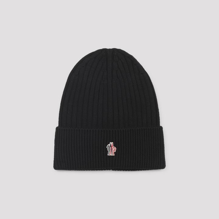 Produktbild Moncler GRENOBLE K20973B00007.04761