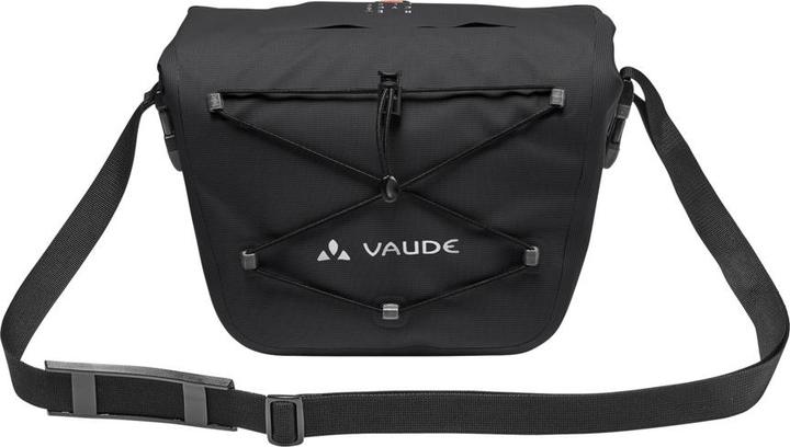 Actual product image Vaude Proof Box (6 l, Handlebar bag)