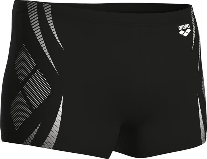 Produktbild Arena M Poseidonia Swim Short (9)