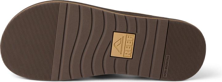 Image du produit Reef Ojai Classic (44)