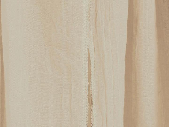 Image du produit Jollein Ciel de lit