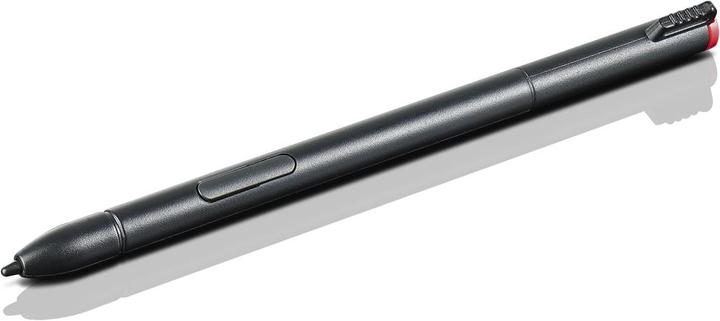 Produktbild Lenovo ThinkPad Yoga S240 Pen