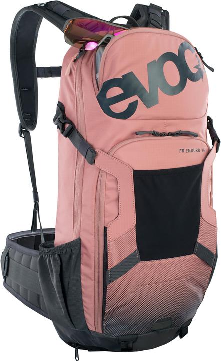 Evoc FR Enduro (16 l)