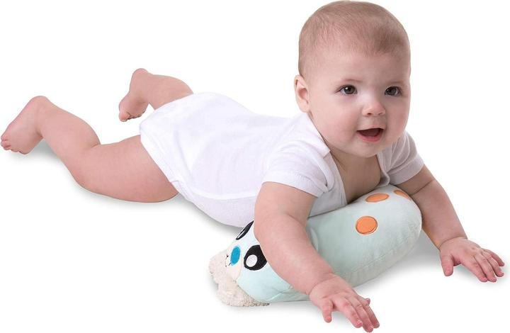 Immagine prodotto Playgro Pinguin