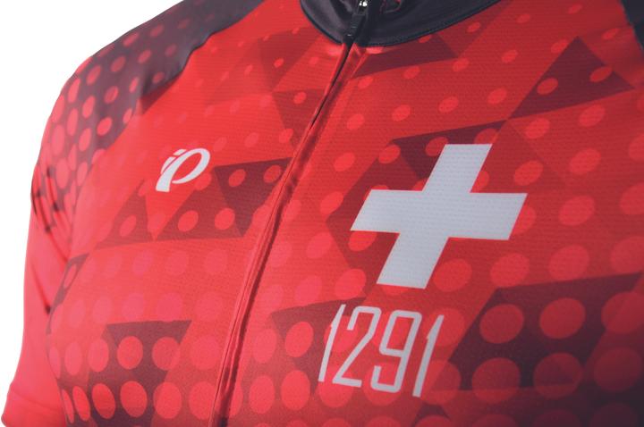Produktbild Pearl Izumi Elite 2.0 (L)