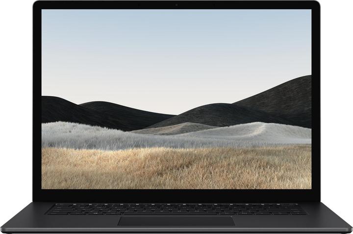 Produktbild Microsoft Surface Laptop 4 (13.50", Intel Core i5-1145G7, 8 GB, 512 GB, DE)