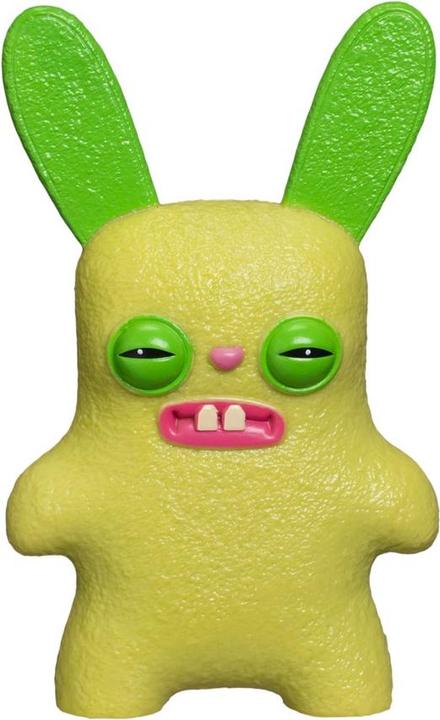 Produktbild Fuggler S1 Collectible Figures - 4 Pack (Assortment)