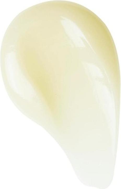 Immagine prodotto I Heart Revolution Revolution Skin Makeup Mellow Soothing Cleansing Balm (Salviette detergenti per il viso)