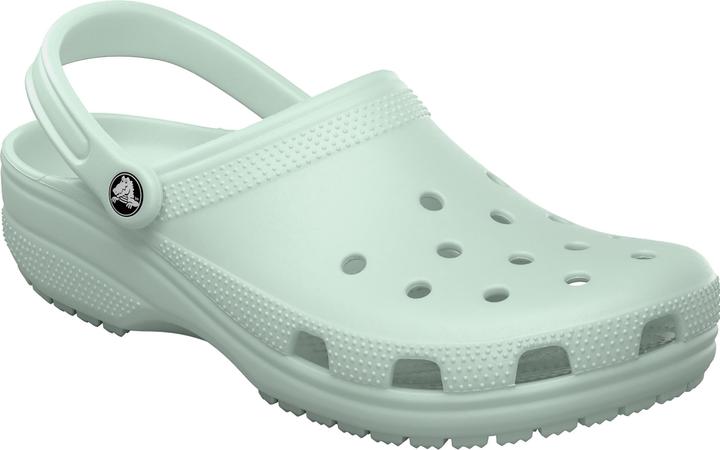 Produktbild Crocs Classic (39, 40)