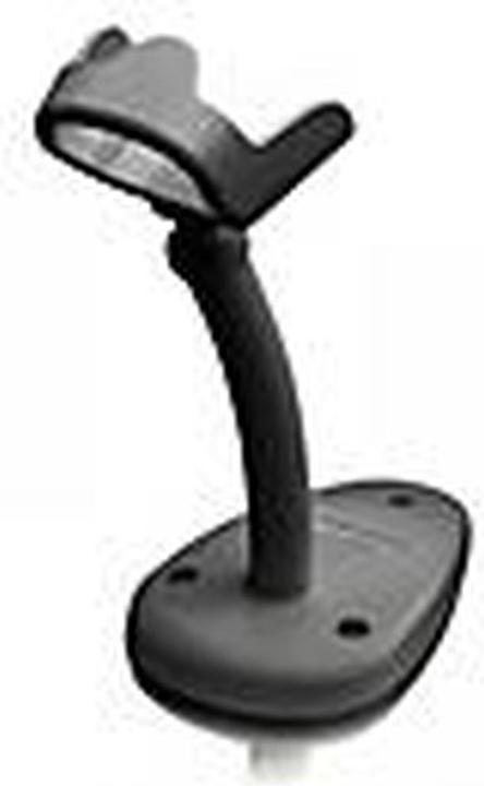 Produktbild Datalogic Basic Stand