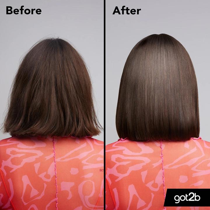 Produktbild NoName Got Gloss (200 ml)