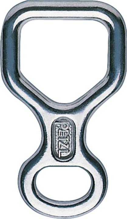 Produktbild Petzl Huit