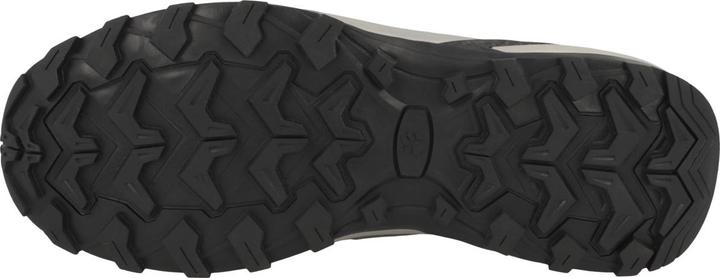 Produktbild Jack Wolfskin Refugio Prime Texapore Mid M (41)