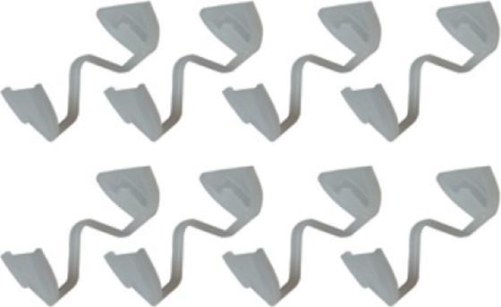 Image du produit Tsl Crampons d'alpinisme kit Caches Crampons