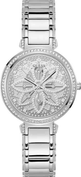 Silber