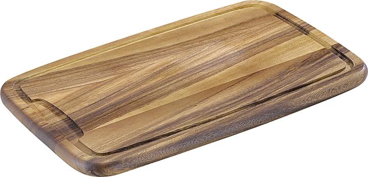 Productafbeelding Zassenhaus Schneidebrett