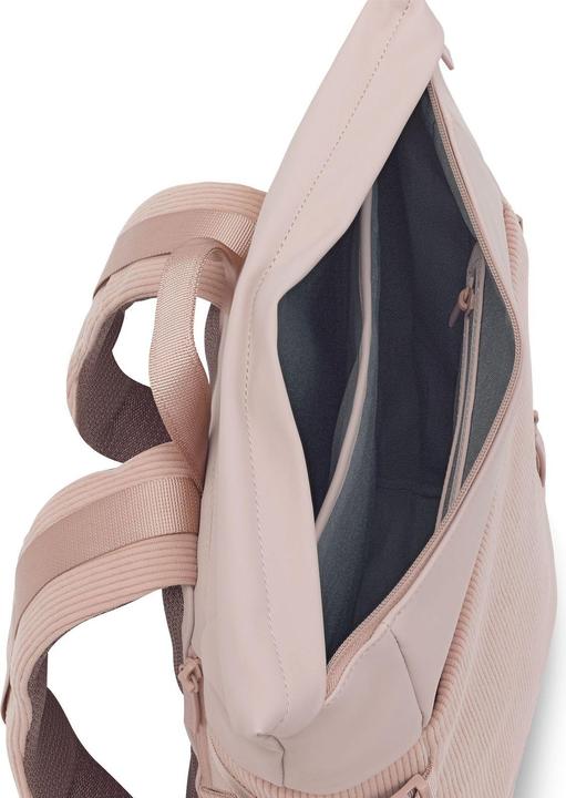 Produktbild Kapten & Son Helsinki Cord Backpack (17 l)
