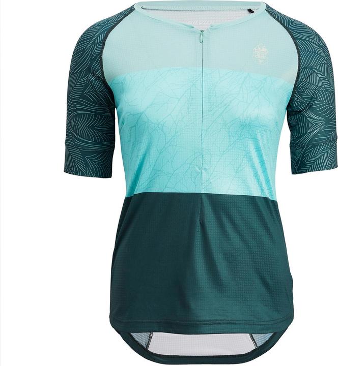 Immagine prodotto MGA Maglia Silvini Donna Stabina WD1432 T -Shirt (XS)