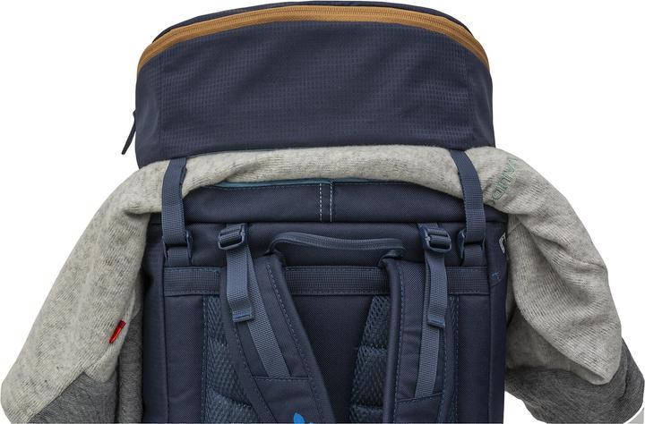 Actual product image Vaude Hidalgo (28 l)
