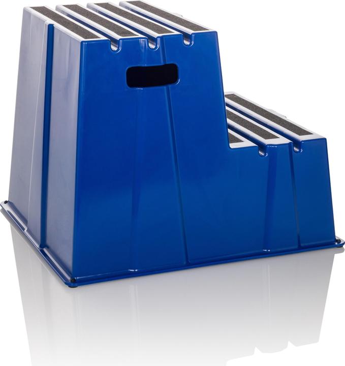 Actual product image Hjh Office TIO-E2