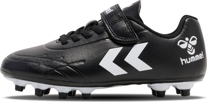 Immagine prodotto hummel TOP STAR F.G. JR (24)