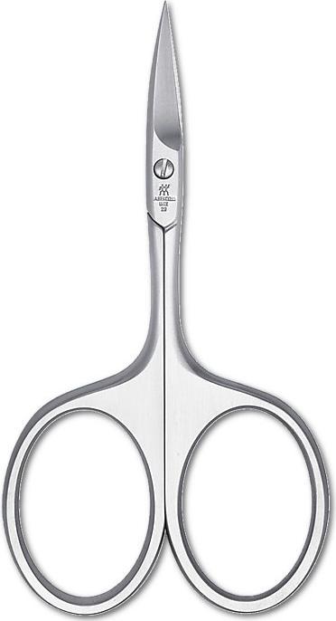 Image du produit Zwilling Twinox