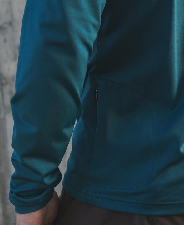 Image du produit Poc Ms Reform Enduro Jersey (M)