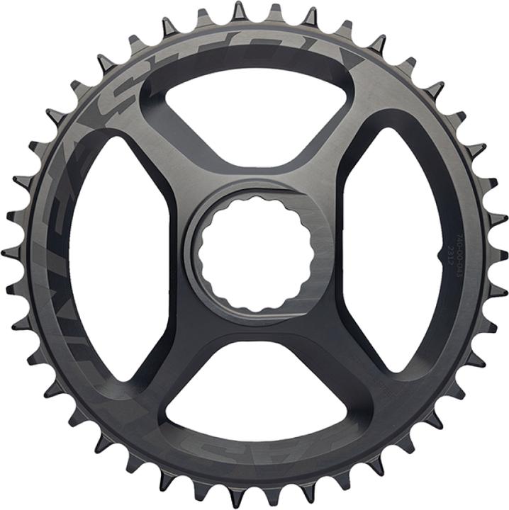 Produktbild Easton EA90 DM Chainring Single Speed Shimano 12SPD (42)