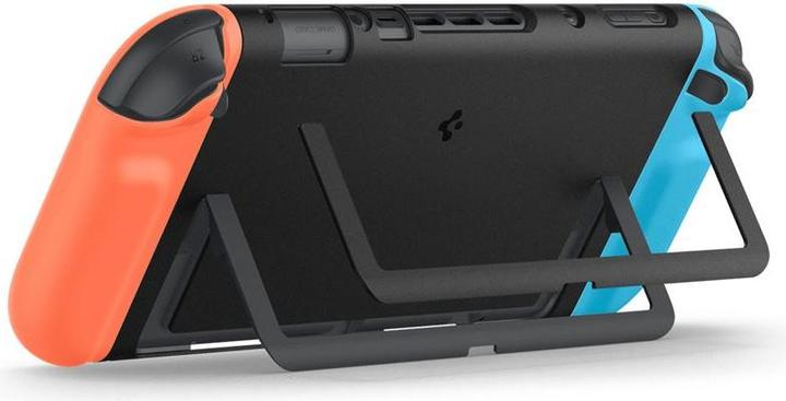 Image du produit Spigen Nano Pop (Switch 2)
