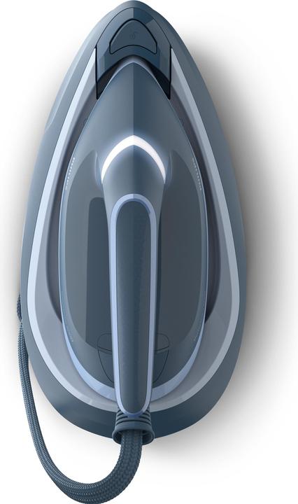 Produktbild Philips PSG6042/20 (2400 W, 550 g/min)