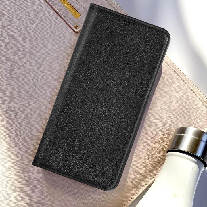 Image du produit Avizar Série Mag (Xiaomi Redmi Note 11 Pro 5G)