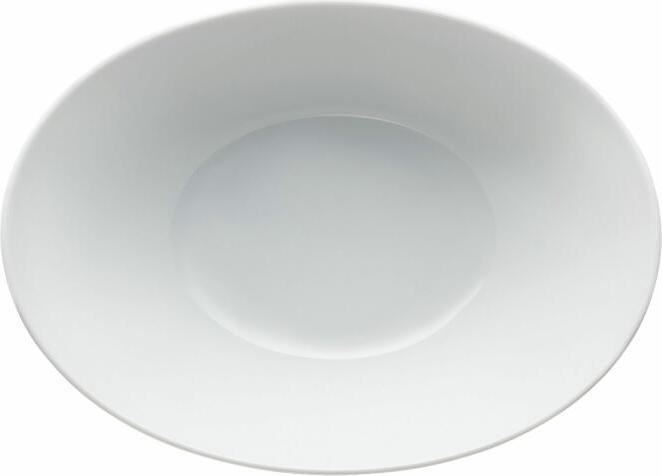 Produktbild Rosenthal Mesh (24.60 cm, 1.10 l, 1x)