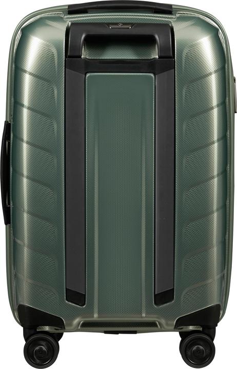 Image du produit Samsonite ATTRIX Spinner (38 l)