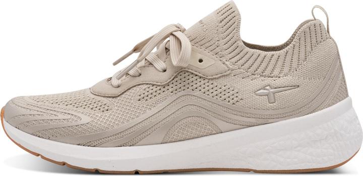 Image du produit Tamaris ACTIVE Sneaker (38)