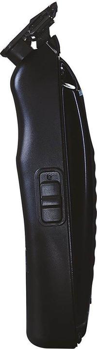 Actual product image BaByliss Pro 4Artists Lo-Pro FX726E