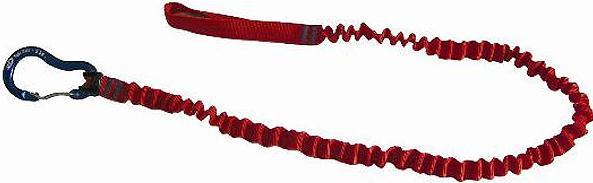 Produktbild Climbing Technology Whippy Sling