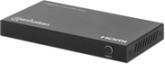 Actual product image Manhattan 3-Port HDMI-Switch