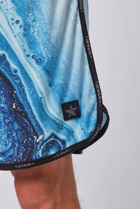 Image du produit Star Beach Wear Sand Off (M)
