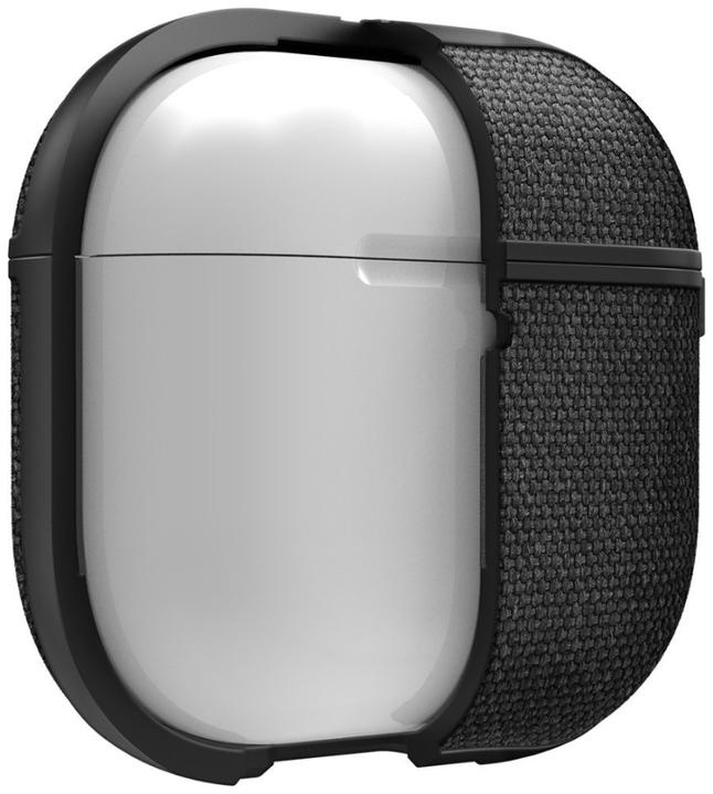 Produktbild Spigen Urban Fit (Kopfhörer Hülle)