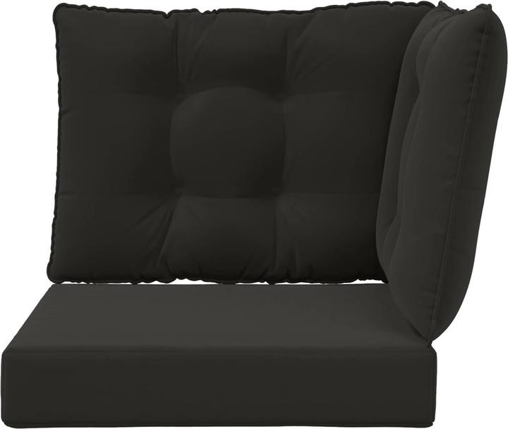 Produktbild vidaXL Sofakissen (60 x 40 cm)