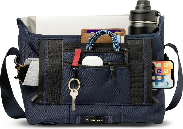 Immagine prodotto Timbuk2 Classic Messenger Bag S (11 l)