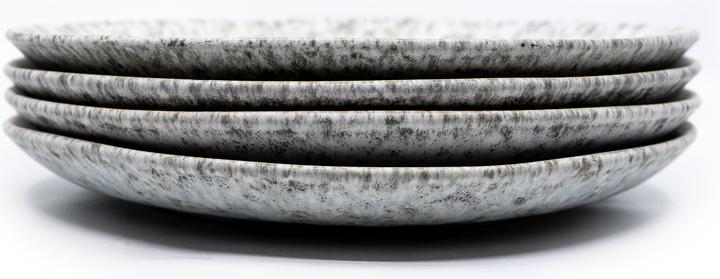 Produktbild soñho Tempestade Teller (26.50 cm)