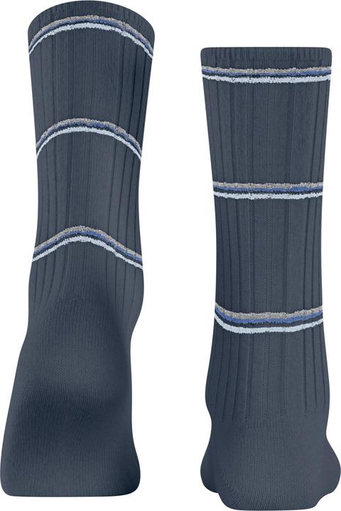 Produktbild Falke Cosy Wool BSO Special Edition (35 - 38)