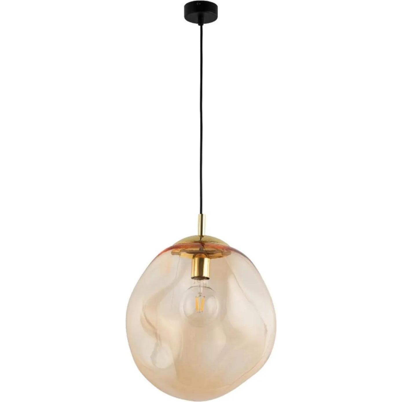 Thumbnail - famlights, Pendelleuchte, Adriano (E27)