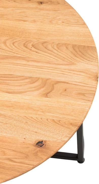Image du produit Dieter Knoll Collection Carsole (60 x 60 x 34,5 cm)