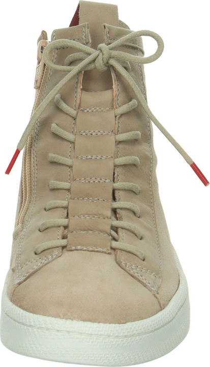 Immagine prodotto Think! Sneaker (42.5)