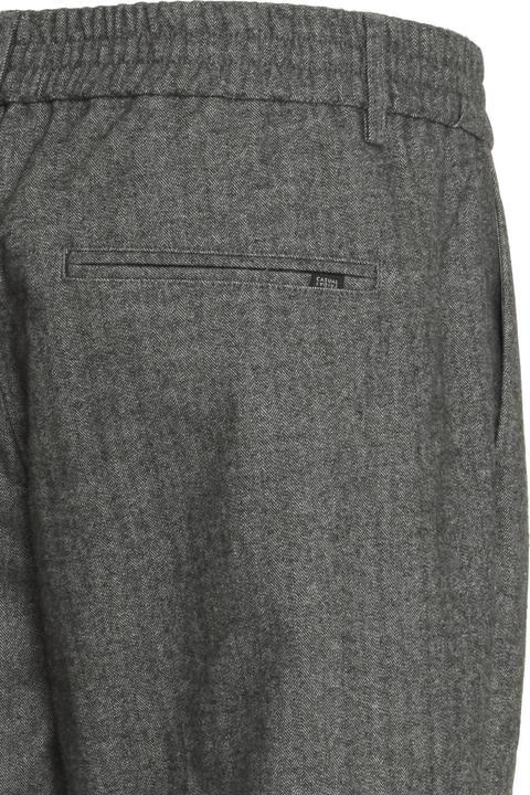 Immagine prodotto Casual Friday Marc (32)