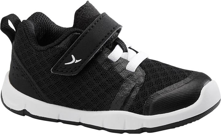 Immagine prodotto Decathlon scarpa 520. 304192 (22)