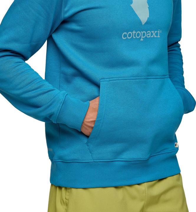 Produktbild Cotopaxi Llama (XL)