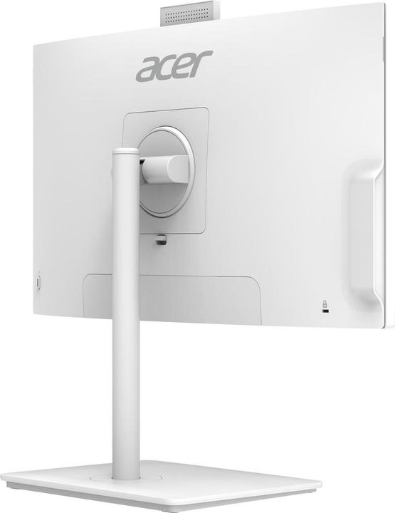 Productafbeelding Acer Aspire C27-A All-in-One 27" FHD Core 5 120U 16GB/512GB Win11 (512 GB, 16 GB)